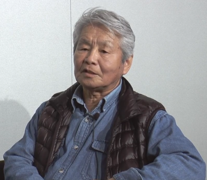 File:Yoshio Suzuki.png