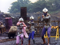 Thumbnail for version as of 01:13, 12 May 2017