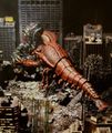 Thumbnail for version as of 18:57, 23 July 2016