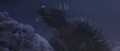 Thumbnail for version as of 23:31, 7 August 2018