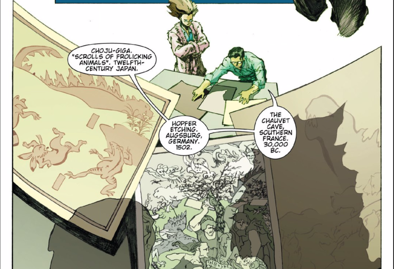 File:AWAKENING Sightings.png