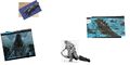 Thumbnail for version as of 20:45, 5 June 2022