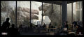Thumbnail for version as of 18:42, 23 July 2016