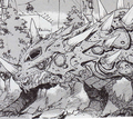 Thumbnail for version as of 18:02, 23 July 2016