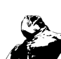 Thumbnail for version as of 15:10, 1 November 2021