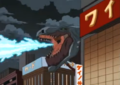 Thumbnail for version as of 22:51, 2 December 2020