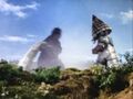 Thumbnail for version as of 01:05, 11 August 2024