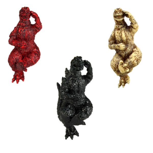 File:DaisensoGoji Netsukes.jpg