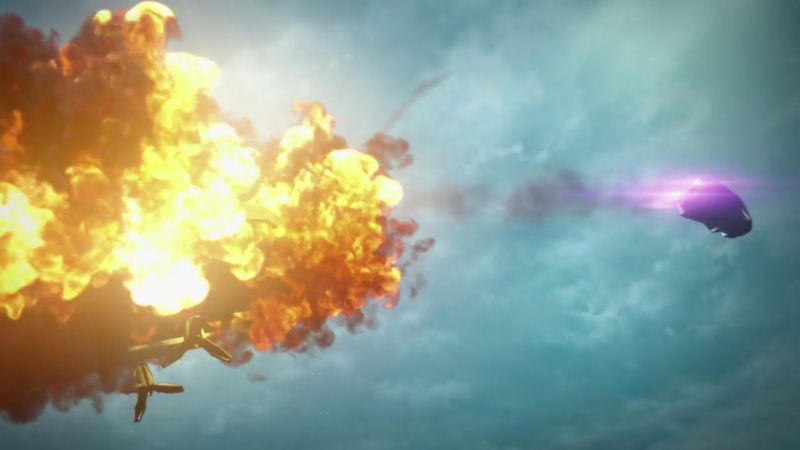 File:Fullscreen capture 1192018 120936 PM.bmp.jpg