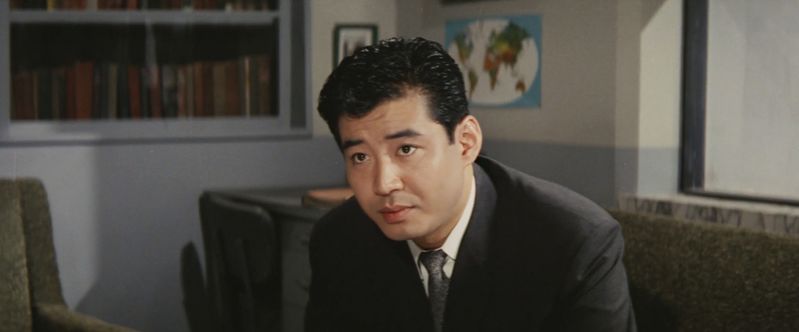 File:Fullscreen capture 6282019 73316 AM.bmp.jpg