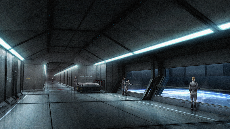 File:GODZILLA Monster Planet Character Background Artwork.png