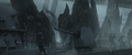 Thumbnail for version as of 15:43, 20 March 2023