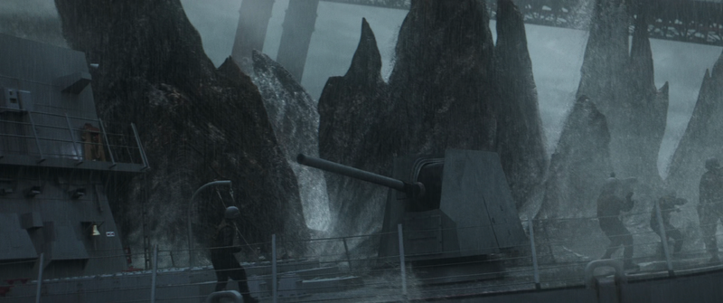 File:GareGoji Widescreen 37.png