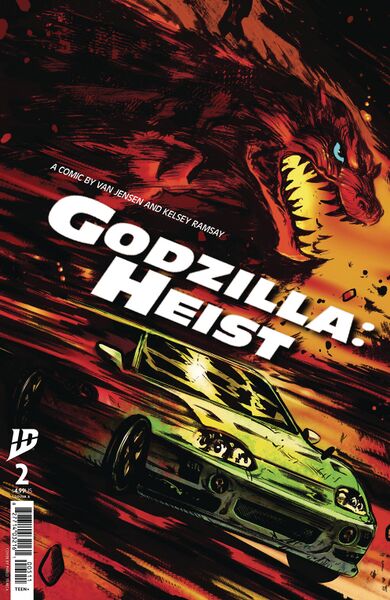 File:Godzilla Heist 2 Cover B.jpg