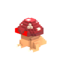 Thumbnail for version as of 05:47, 9 August 2024