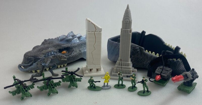 File:Godzilla battle pack trendmasters 1998.jpeg