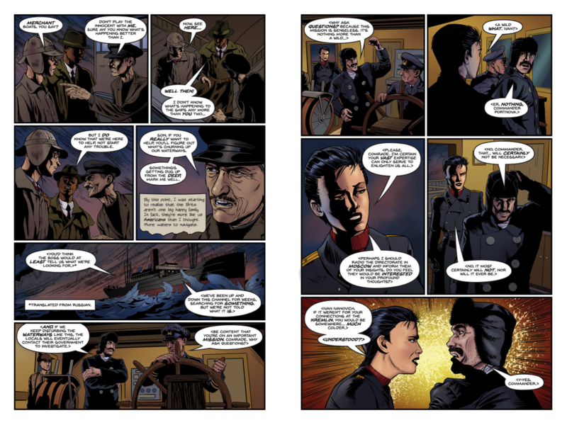 File:Gorgo Legacy preview 1.png