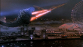 Thumbnail for version as of 18:17, 23 July 2016