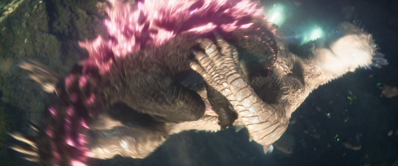 File:GxK - Gravity lizards.png