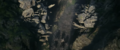 Thumbnail for version as of 00:16, 9 February 2025