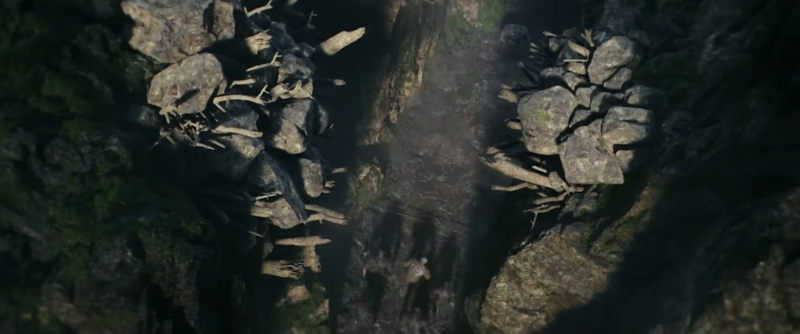 File:GxK - Rockslide or two.png