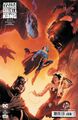 Thumbnail for version as of 14:41, 19 October 2023