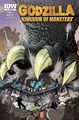 Thumbnail for version as of 23:15, 5 July 2016