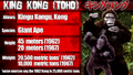 Thumbnail for version as of 23:07, 6 April 2017