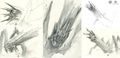 Thumbnail for version as of 17:46, 11 July 2017