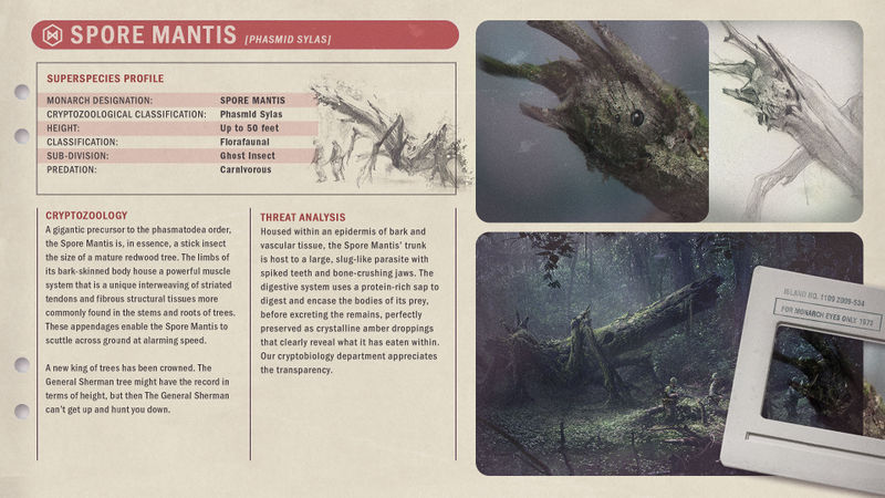 File:KSI MYTHOLOGY SPORE MANTIS V2.jpg