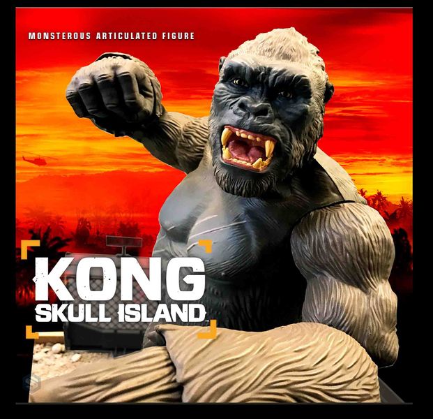 File:Kongpunch.jpg