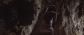 Thumbnail for version as of 15:42, 24 March 2018