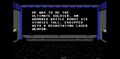 Thumbnail for version as of 19:45, 18 September 2024