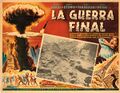 Thumbnail for version as of 05:22, 28 February 2021
