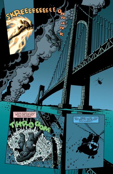 File:ONGOING Issue 13 - Page 3.jpg