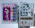 Thumbnail for version as of 01:25, 12 January 2024