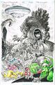 Thumbnail for version as of 07:38, 1 March 2022