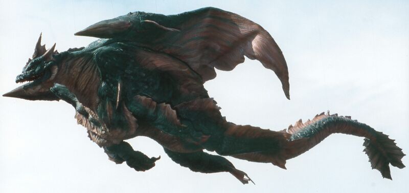 File:ROM2 - Dagahra flying form.jpg