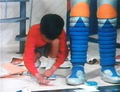 Thumbnail for version as of 18:51, 23 July 2016