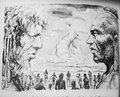 Thumbnail for version as of 02:35, 9 April 2017