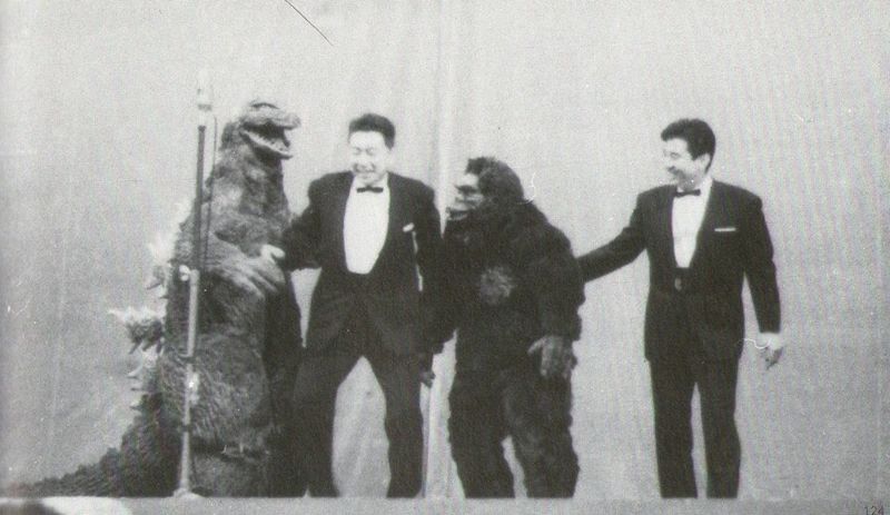 File:Tux antics.jpg