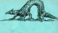 Thumbnail for version as of 00:56, 1 February 2022
