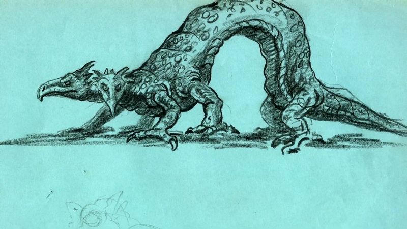 File:Vlcsnap-2022-01-31-19h56m18s325.png