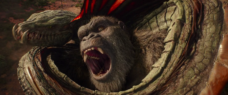 File:Warbat 6.png