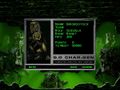 Thumbnail for version as of 04:20, 5 July 2016