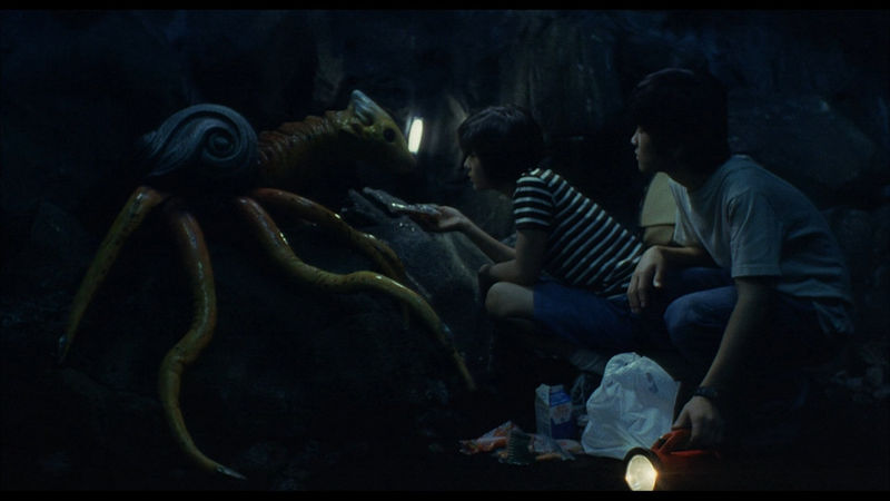 File:Baby Iris encountering Ayana and Moribe.jpg