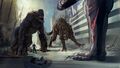 Thumbnail for version as of 06:50, 16 October 2021