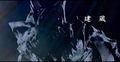 Thumbnail for version as of 20:50, 22 August 2020