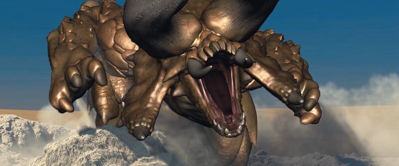 File:Diablos ba b1.jpg