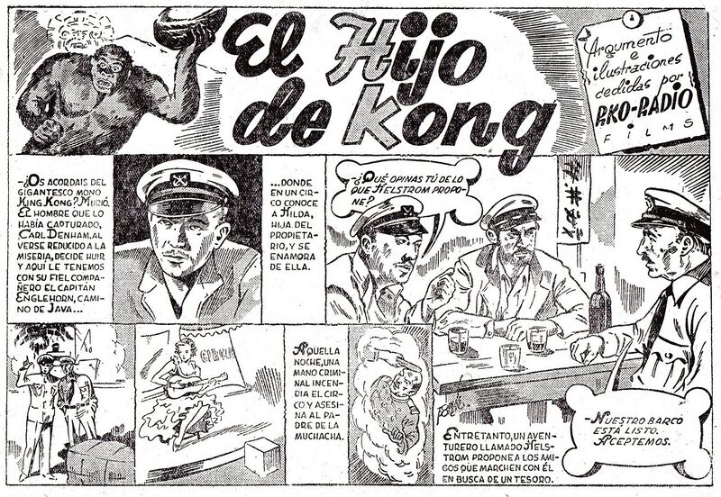 File:El hijo de kong 1.jpg